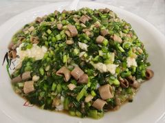 -聚德福海鲜家常菜(刘庄店)