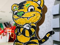 -当代MOMAKIDS托育中心