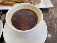 -陆记鹅庄·潮汕菜·狮头鹅(大仟里店)