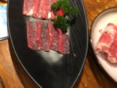 -咕嘟草帽鱼·牛奶一样的鲜鱼汤(包河万达广场创始店)