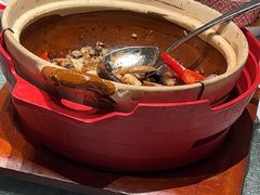 -谭厨中山传家菜.乳鸽.脆鲩鱼(华强北中航城店)