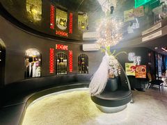 -滇野云南野生菌餐厅(陕西南路店)