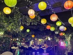 -广州花园酒店荔湾亭·地道点心·粤式饮茶