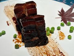 -茶人村·宫廷私厨(奥体印象城店)