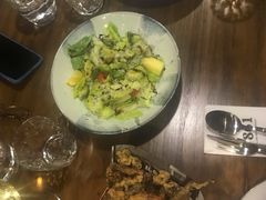 -1861意大利餐厅(文化广场店)