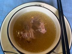 -乡村小榭饭店