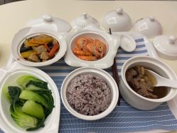 -维倪月子会所(独栋庭院·南海店)