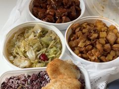 -大米先生(德思勤分店)