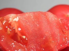 -兰剑驾校(汉阳校区)