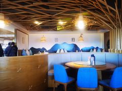 -品味泸沽湖•民族特色菜(大落水店)