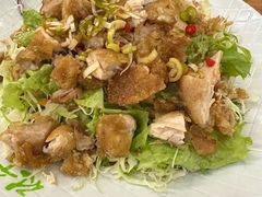 -全州拌饭馆(断桥店)