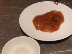 -金鸭季·北京烤鸭(深业上城店)