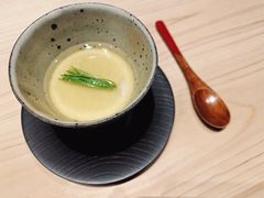 -晴空·日本料理(万象城店)