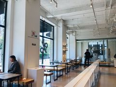 -% Arabica阿拉比卡咖啡烘焙工坊