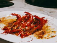 -国惠大酒楼(仓山万达店)