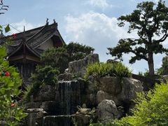 -宝光寺