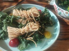 -YAFEE雅菲·粤菜·湘菜·融合菜(魏公村店)