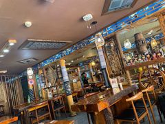 -苗湘食府(十年店)