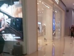 -石家庄万象城