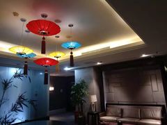 -眉州东坡(通州店)
