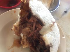 荣茂大包-荣茂茶室