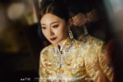 点击看大图 -欣薇婚纱(新源乐汇城店)