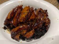 -老客家·客家菜(万达店)