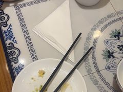 -东方饺子王(顺义石门店)