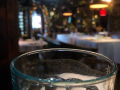 -清漫·派对音乐餐吧(市桥店)