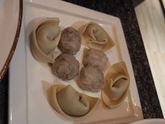 四喜丸子-辉哥火锅(虹桥路店)