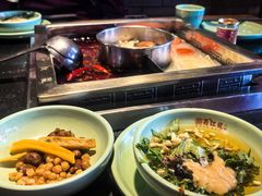-蜀江龙火锅(339店)