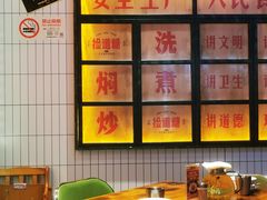 -黄弟大排档·湖南菜·小龙虾·小海鲜(凯旋北路店)