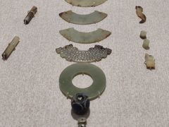 -上海中国航海博物馆