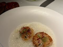 -弦月窗LUNETTE BY AMANDA(复兴路店)