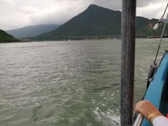 -小桂湾