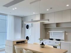 -至美焕新·全屋翻新