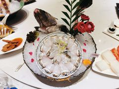 -德米火锅(深圳湾1号旗舰店)