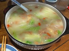 -蔡家酒楼(一德街店)