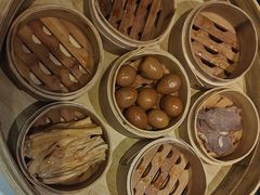 -卤校长老火锅(杨家坪直营店)
