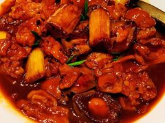 -海立阁海鲜江浙菜(漕河泾印象城店)