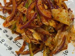 -长顺参鸡汤店(西塔总店)