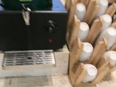 -百春原湖南牛肉粉(百联世纪店)