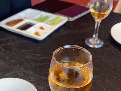 -正德楼果木烤鸭·渔家菜(东港店)