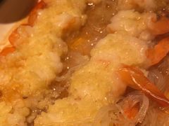 -外婆家(西溪印象城店)