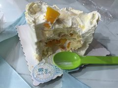 -佩家私房烘焙(宝龙店)