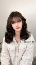 -YESIDO椰岛造型