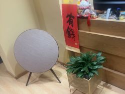 -小颜秘家·韩国整骨