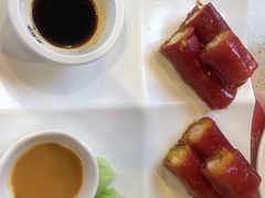 -点都德(千灯湖环宇城店)