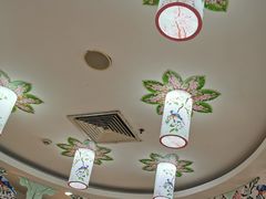 -大润发(康桥店)