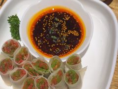 -赤宴·川菜(玉林店)